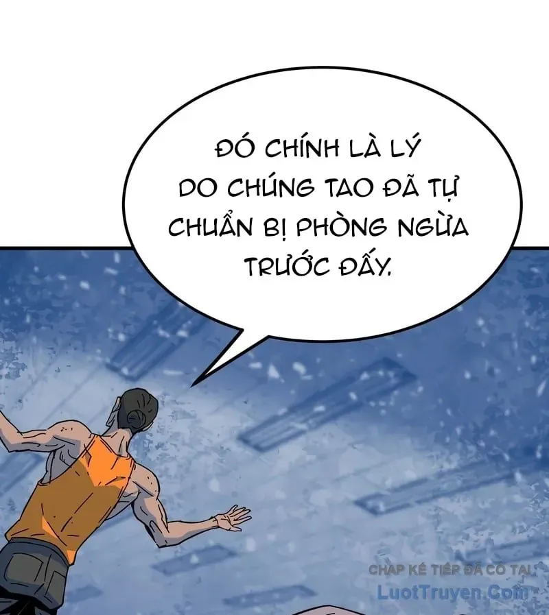 Mạt Nhật Binh Khí Chapter 2 - 119