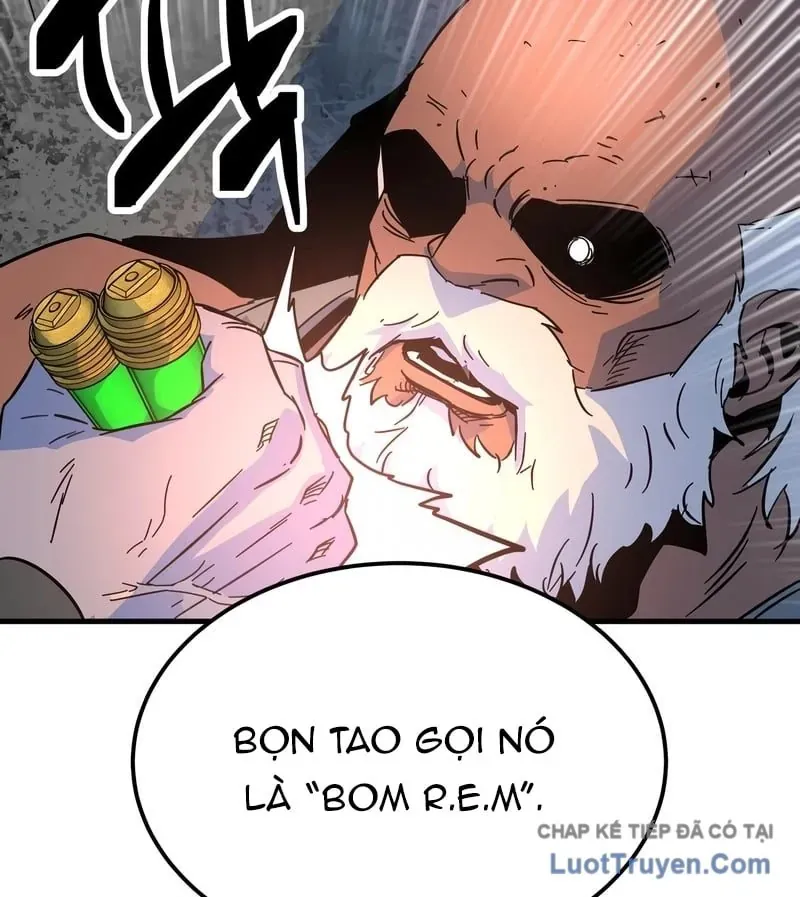 Mạt Nhật Binh Khí Chapter 2 - 122