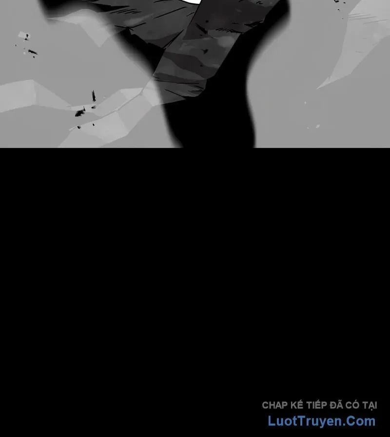 Mạt Nhật Binh Khí Chapter 2 - 14