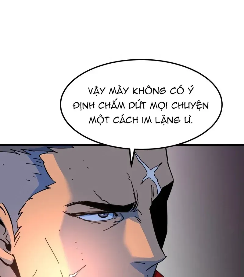 Mạt Nhật Binh Khí Chapter 2 - 132