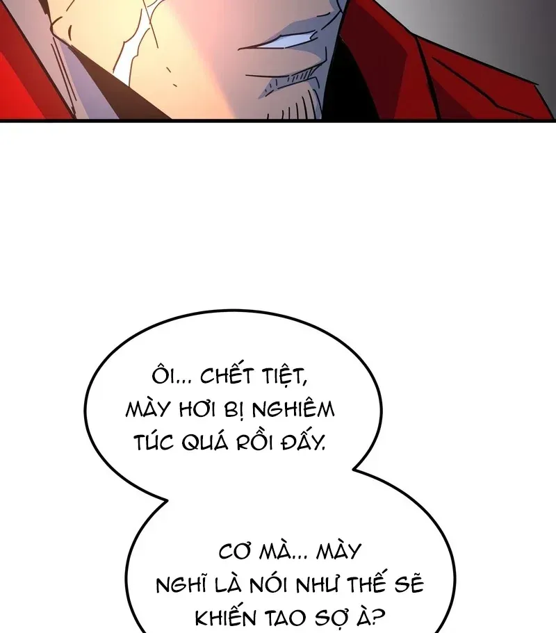 Mạt Nhật Binh Khí Chapter 2 - 133