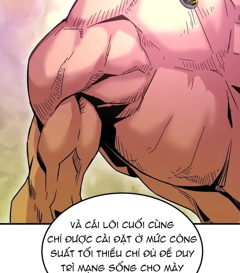 Mạt Nhật Binh Khí Chapter 2 - 137