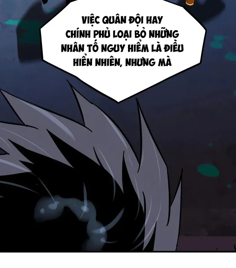 Mạt Nhật Binh Khí Chapter 2 - 140