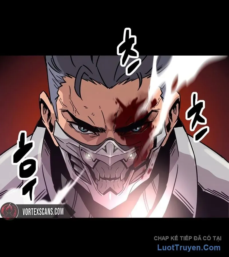 Mạt Nhật Binh Khí Chapter 2 - 15