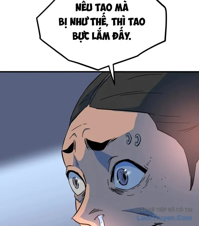 Mạt Nhật Binh Khí Chapter 2 - 142