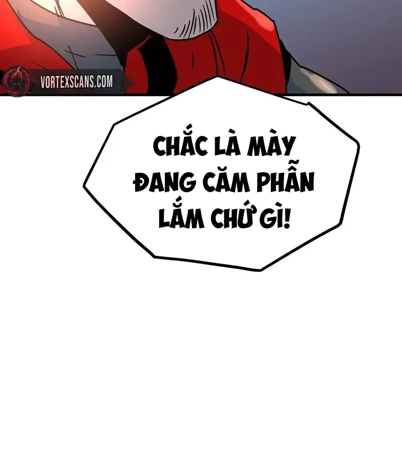 Mạt Nhật Binh Khí Chapter 2 - 145