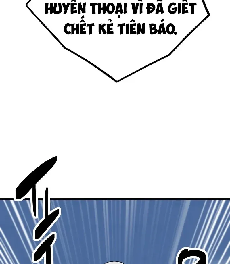 Mạt Nhật Binh Khí Chapter 2 - 148