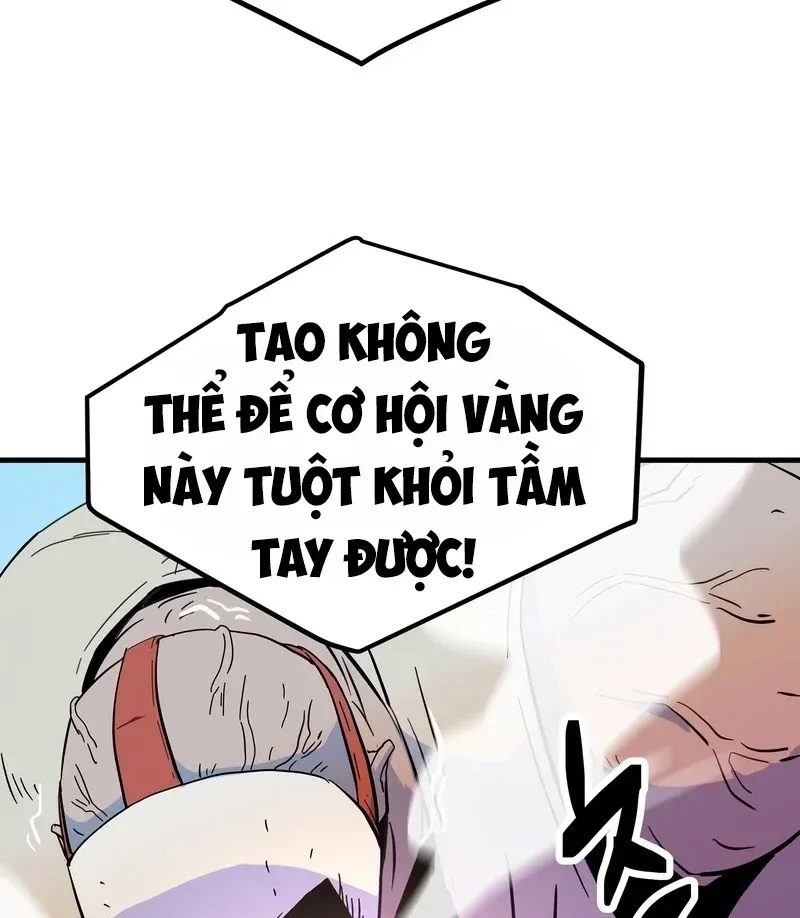 Mạt Nhật Binh Khí Chapter 2 - 150