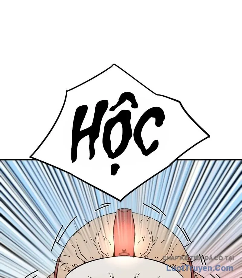 Mạt Nhật Binh Khí Chapter 2 - 154