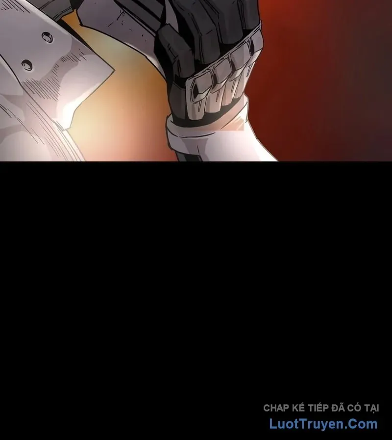 Mạt Nhật Binh Khí Chapter 2 - 17