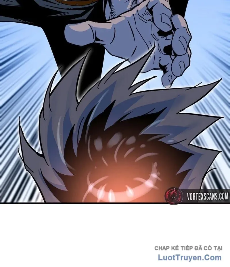 Mạt Nhật Binh Khí Chapter 2 - 162
