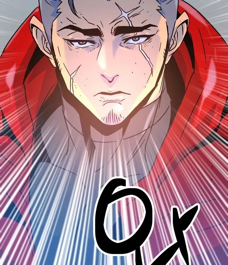 Mạt Nhật Binh Khí Chapter 2 - 164