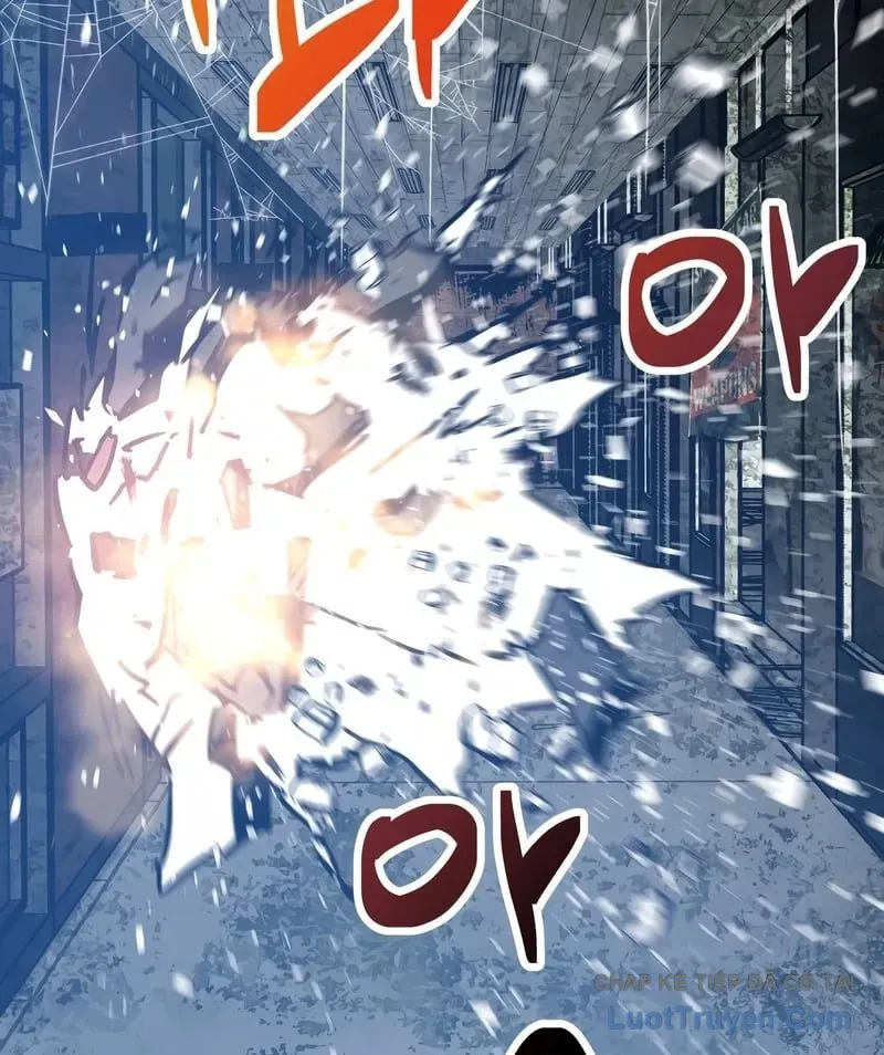 Mạt Nhật Binh Khí Chapter 2 - 169