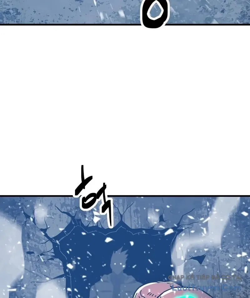 Mạt Nhật Binh Khí Chapter 2 - 170