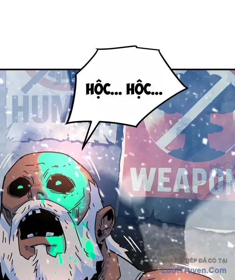 Mạt Nhật Binh Khí Chapter 2 - 172
