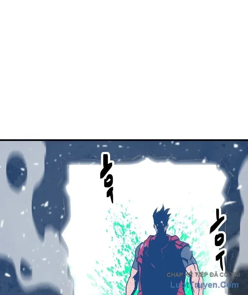 Mạt Nhật Binh Khí Chapter 2 - 177