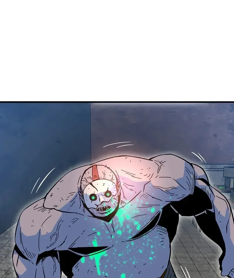 Mạt Nhật Binh Khí Chapter 2 - 179