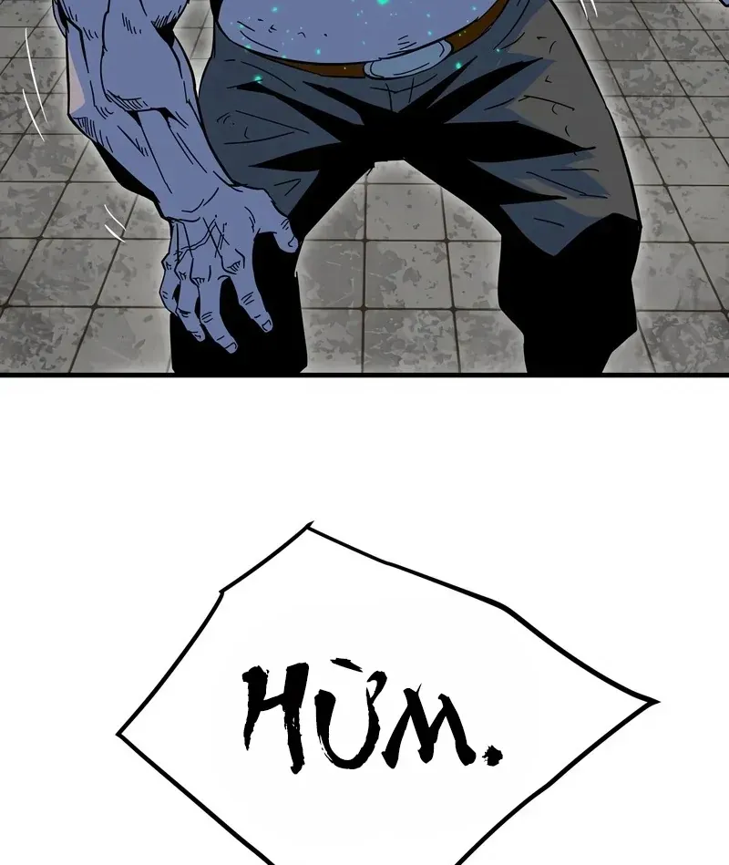 Mạt Nhật Binh Khí Chapter 2 - 180