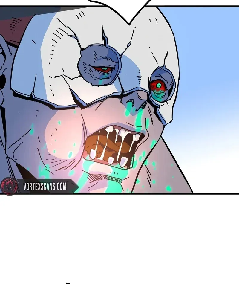 Mạt Nhật Binh Khí Chapter 2 - 181