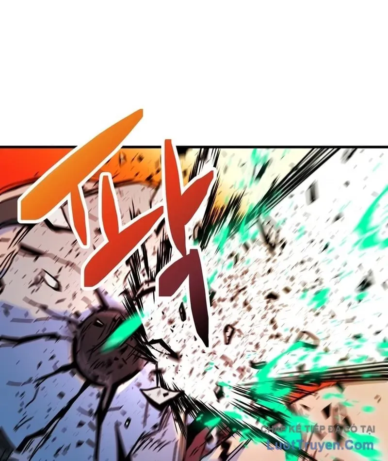 Mạt Nhật Binh Khí Chapter 2 - 183