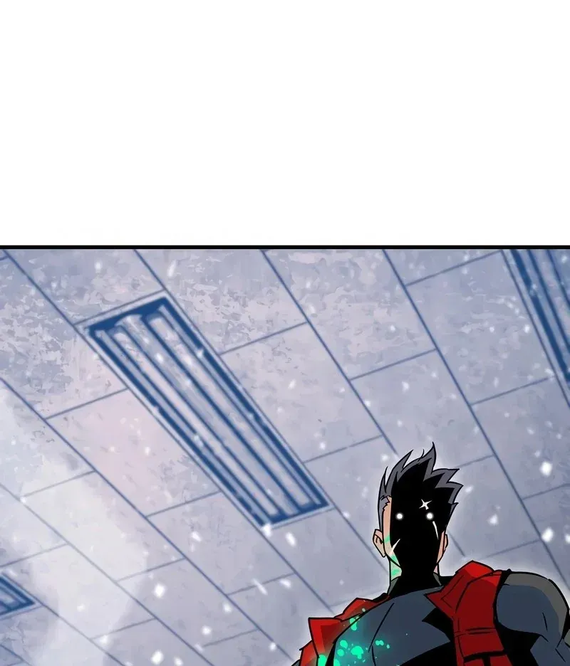 Mạt Nhật Binh Khí Chapter 2 - 191