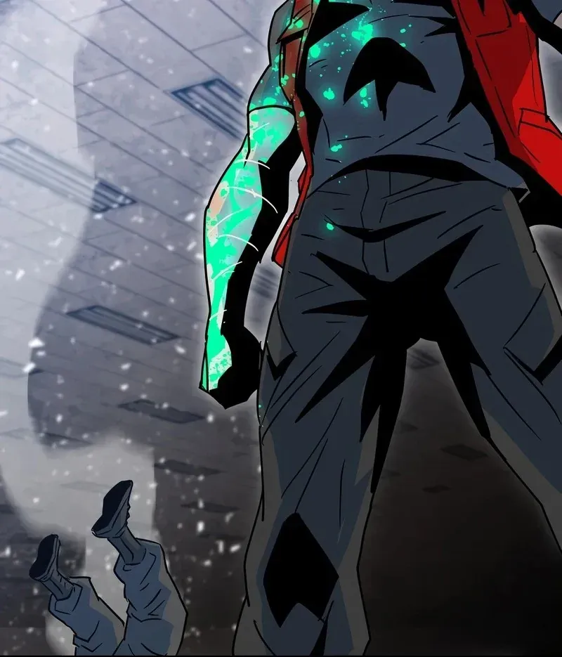 Mạt Nhật Binh Khí Chapter 2 - 192