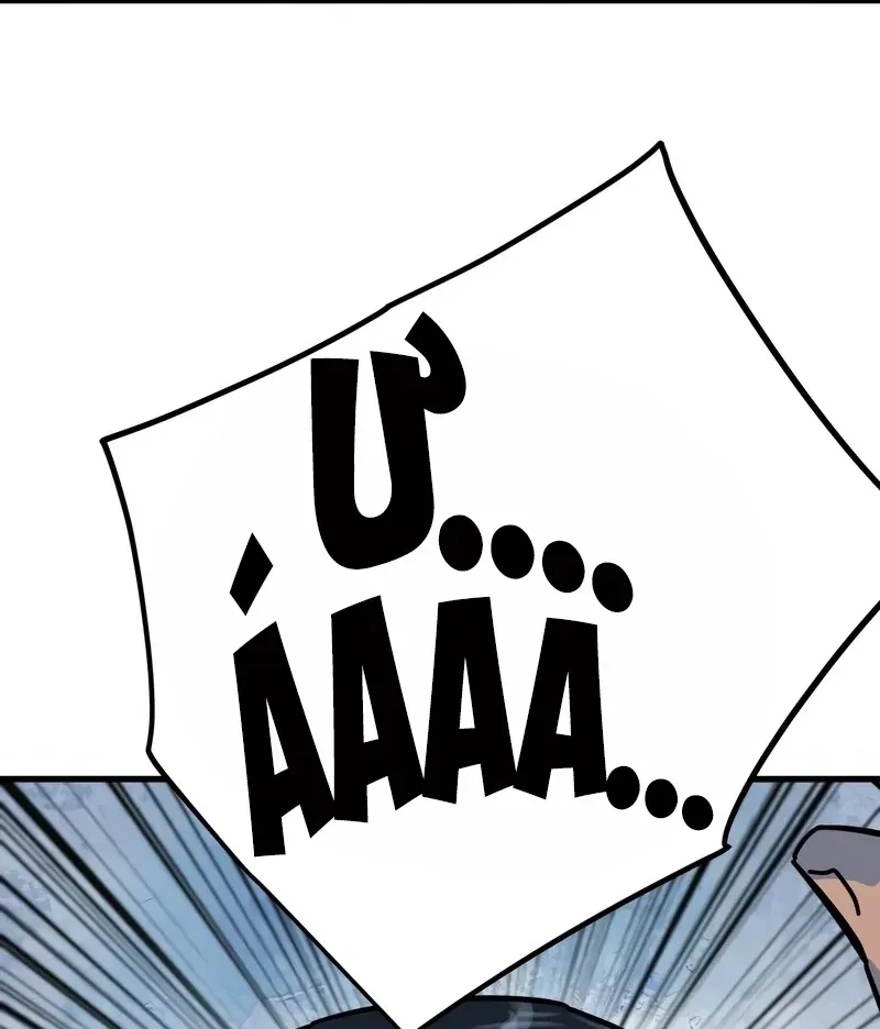 Mạt Nhật Binh Khí Chapter 2 - 193