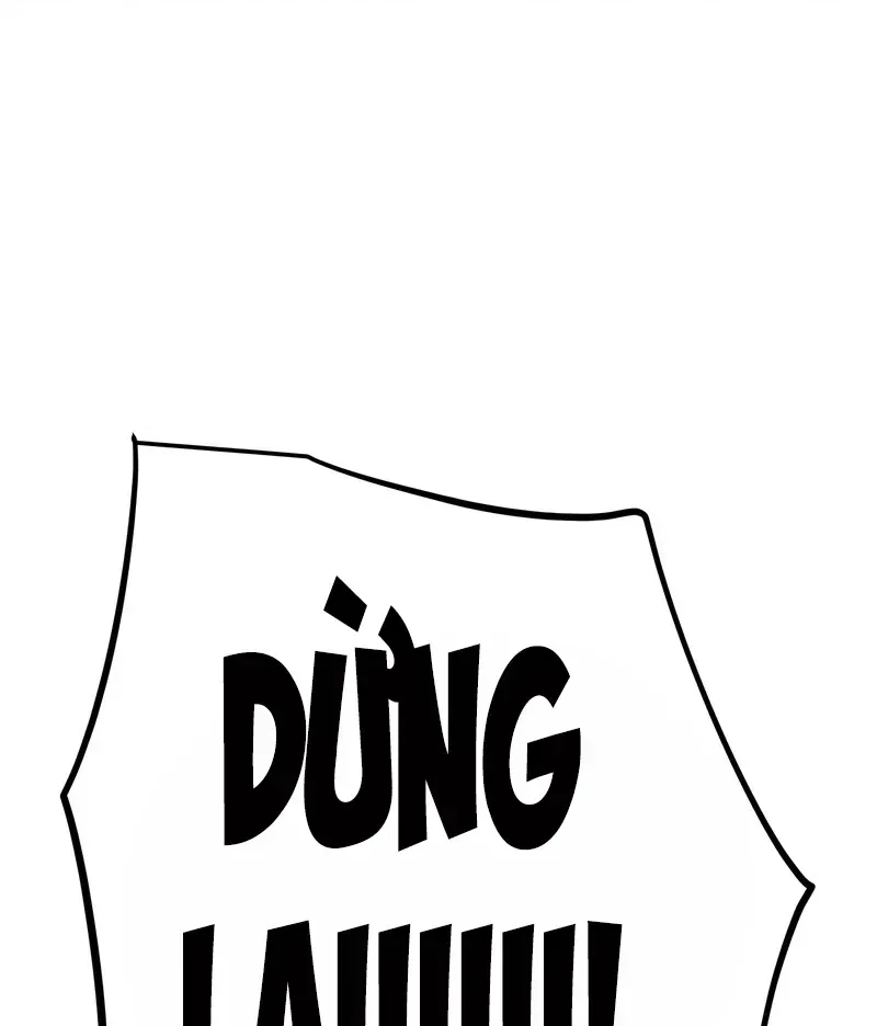 Mạt Nhật Binh Khí Chapter 2 - 197