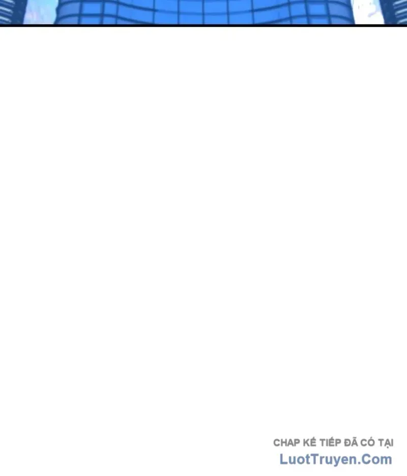 Mạt Nhật Binh Khí Chapter 2 - 199