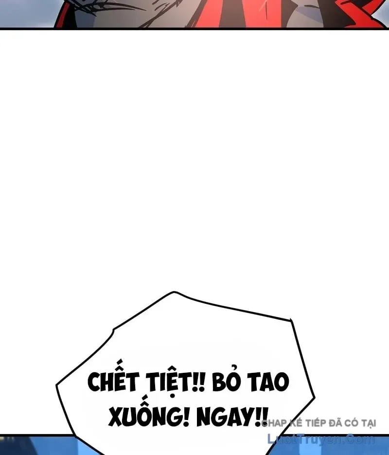 Mạt Nhật Binh Khí Chapter 2 - 201