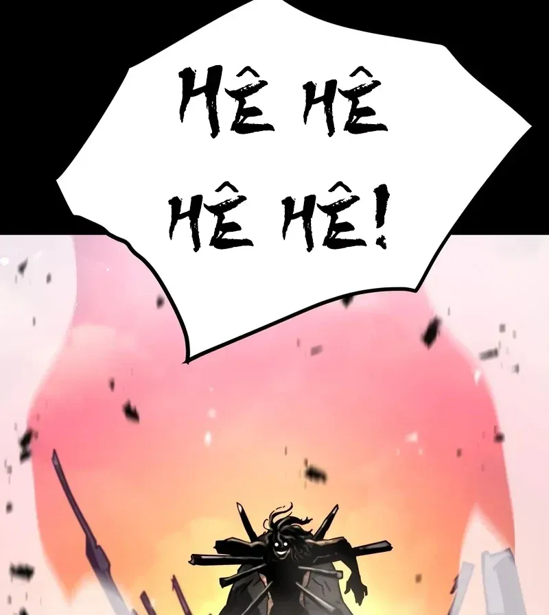 Mạt Nhật Binh Khí Chapter 2 - 22