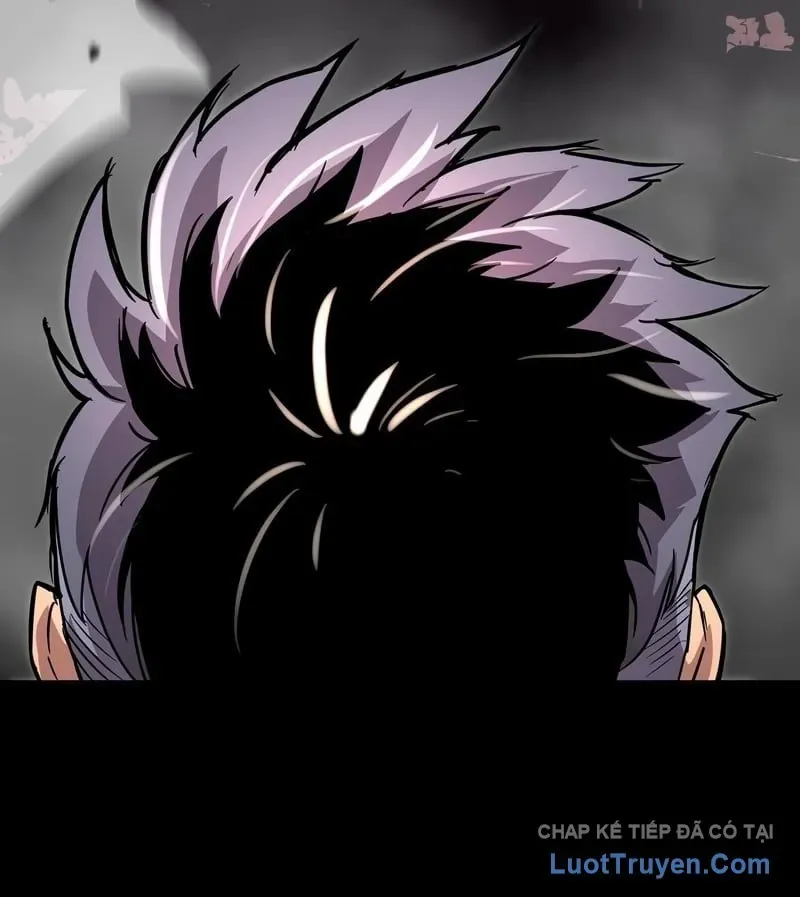 Mạt Nhật Binh Khí Chapter 2 - 24