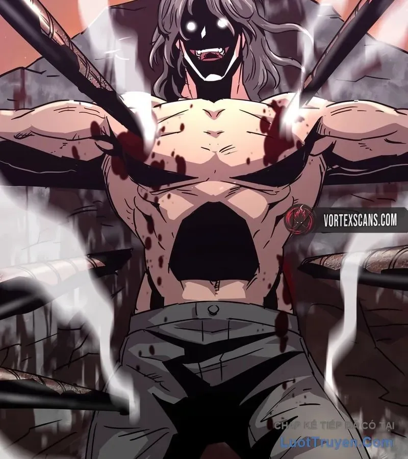 Mạt Nhật Binh Khí Chapter 2 - 26