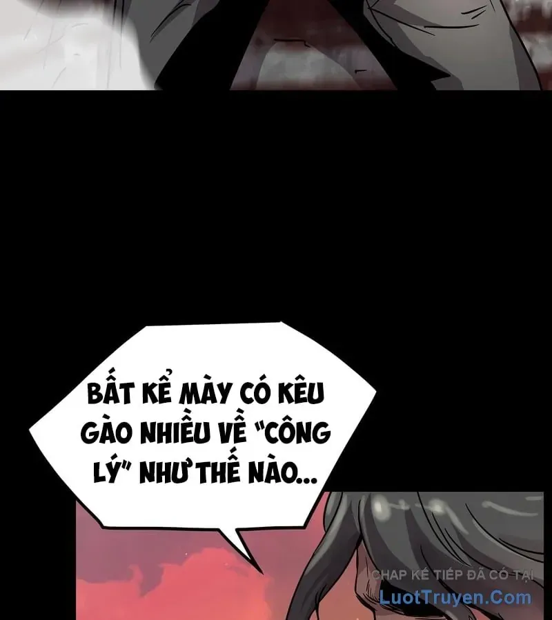 Mạt Nhật Binh Khí Chapter 2 - 27