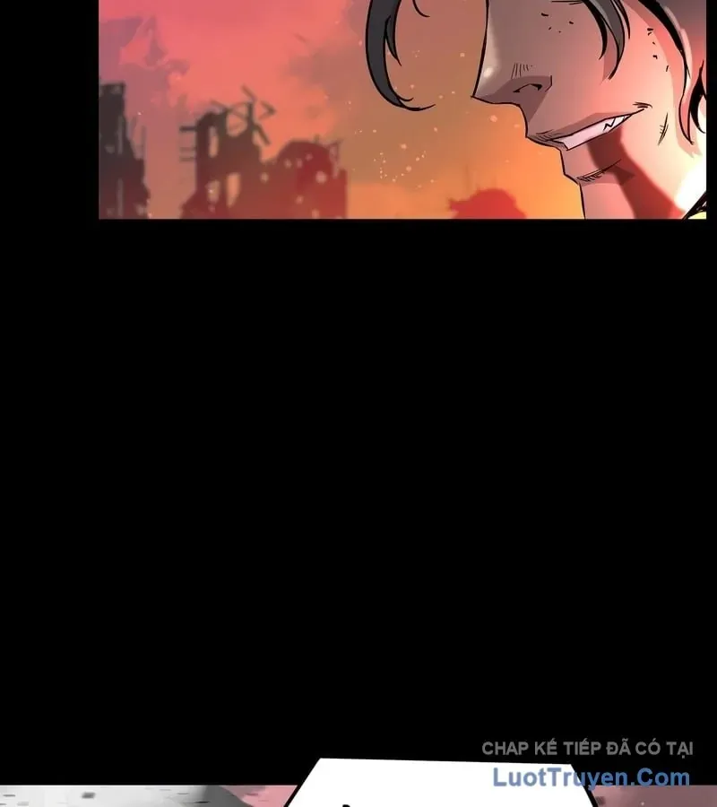 Mạt Nhật Binh Khí Chapter 2 - 28