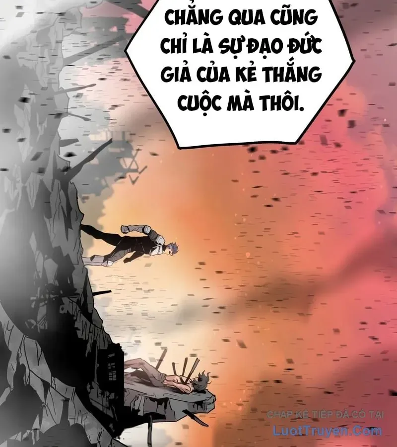 Mạt Nhật Binh Khí Chapter 2 - 29