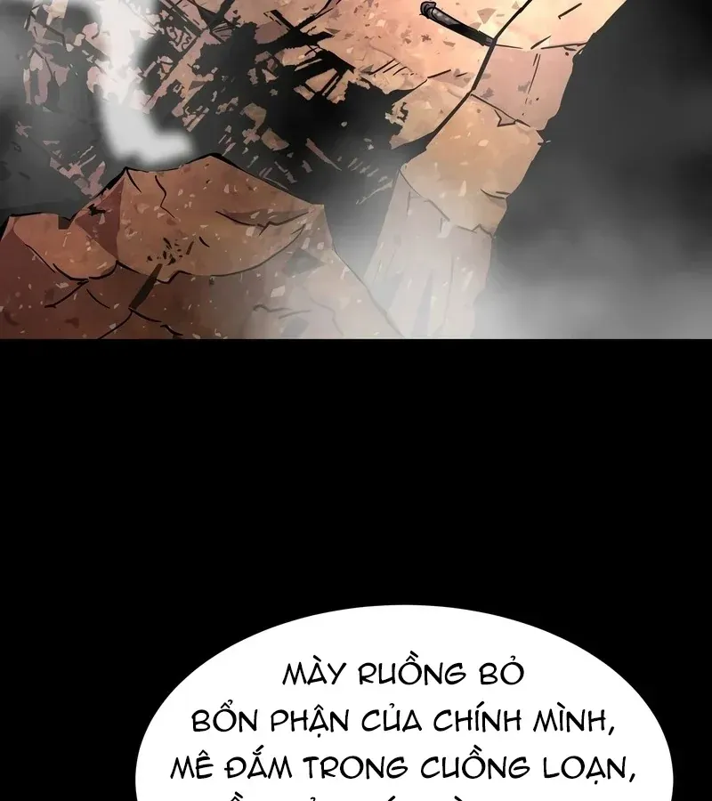 Mạt Nhật Binh Khí Chapter 2 - 33