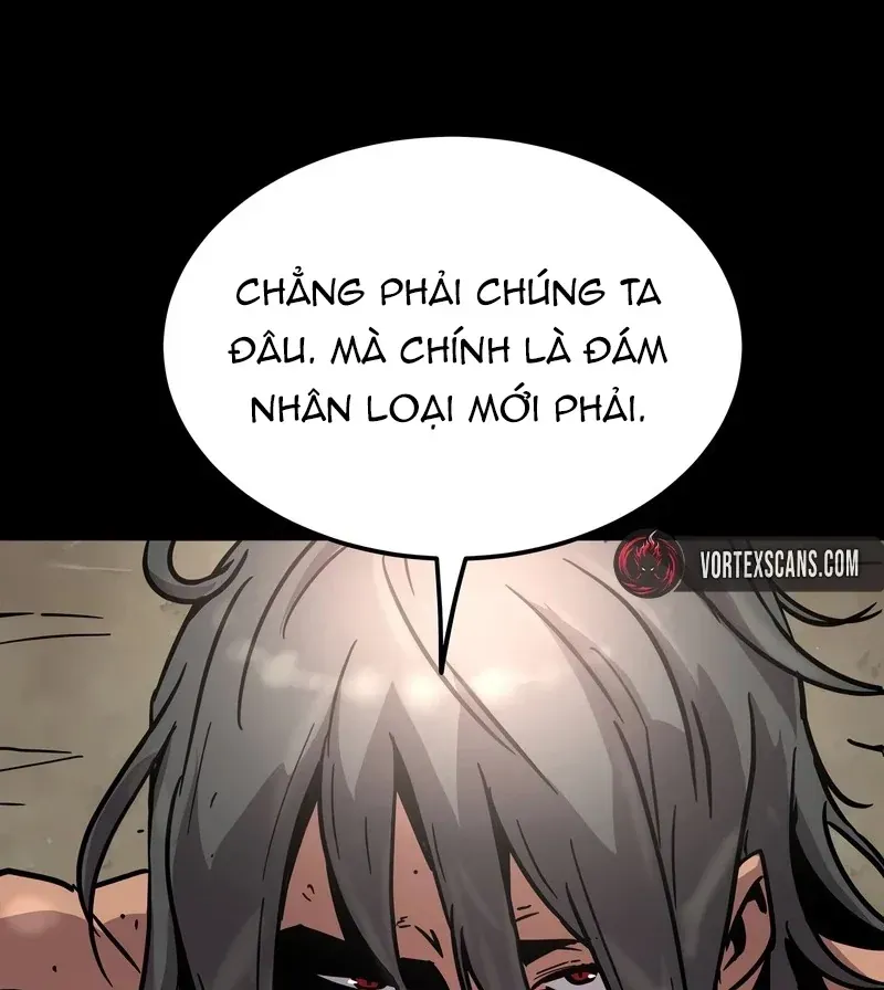 Mạt Nhật Binh Khí Chapter 2 - 37