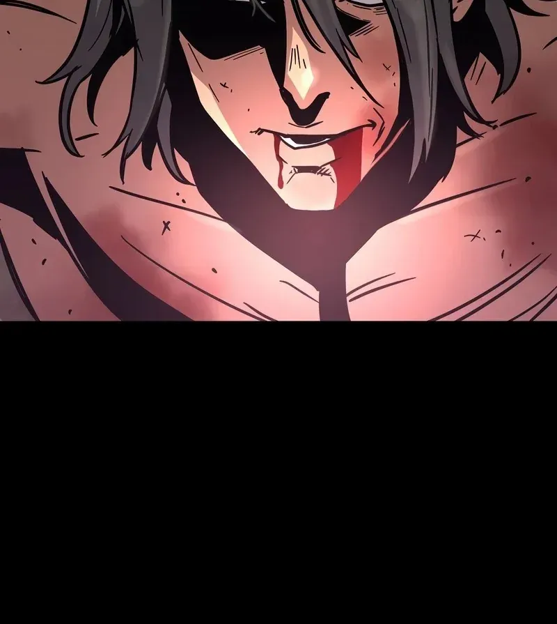 Mạt Nhật Binh Khí Chapter 2 - 38