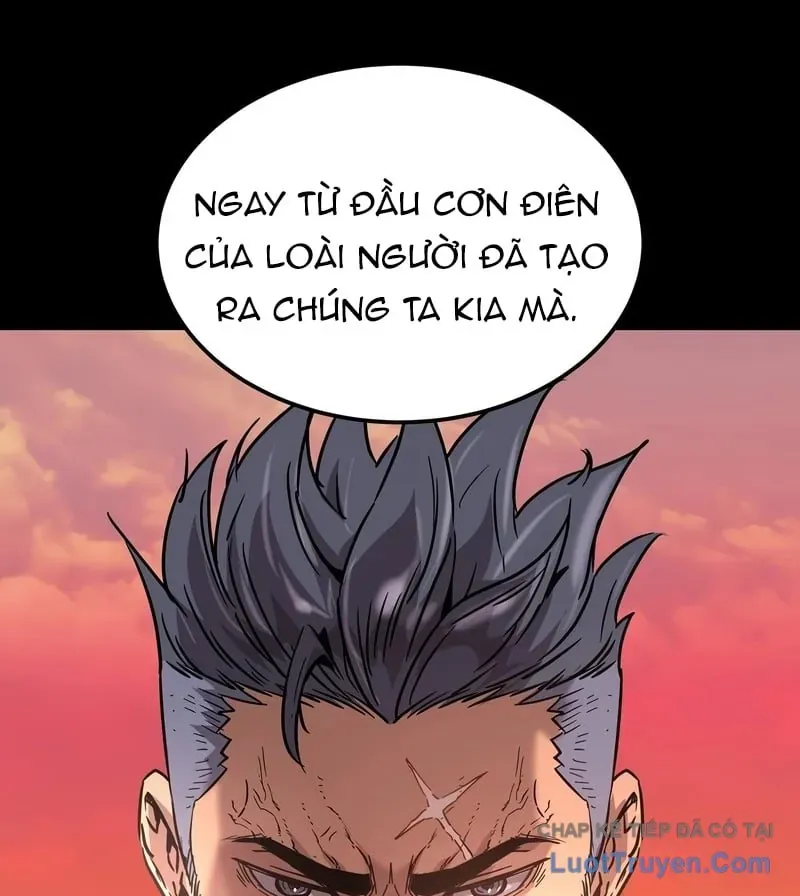 Mạt Nhật Binh Khí Chapter 2 - 39