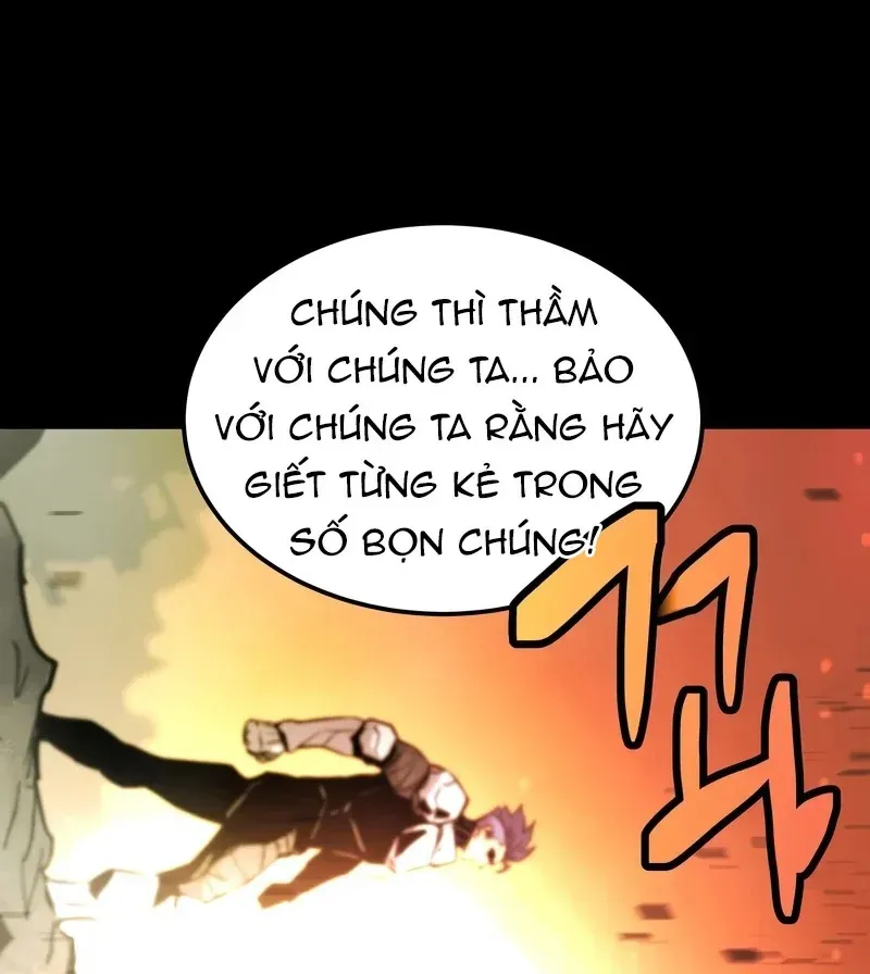 Mạt Nhật Binh Khí Chapter 2 - 41