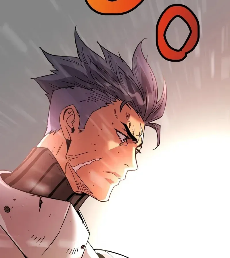 Mạt Nhật Binh Khí Chapter 2 - 44