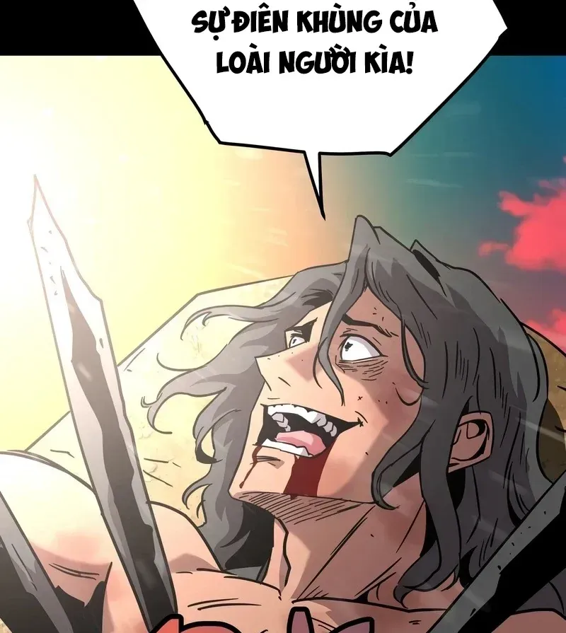 Mạt Nhật Binh Khí Chapter 2 - 46