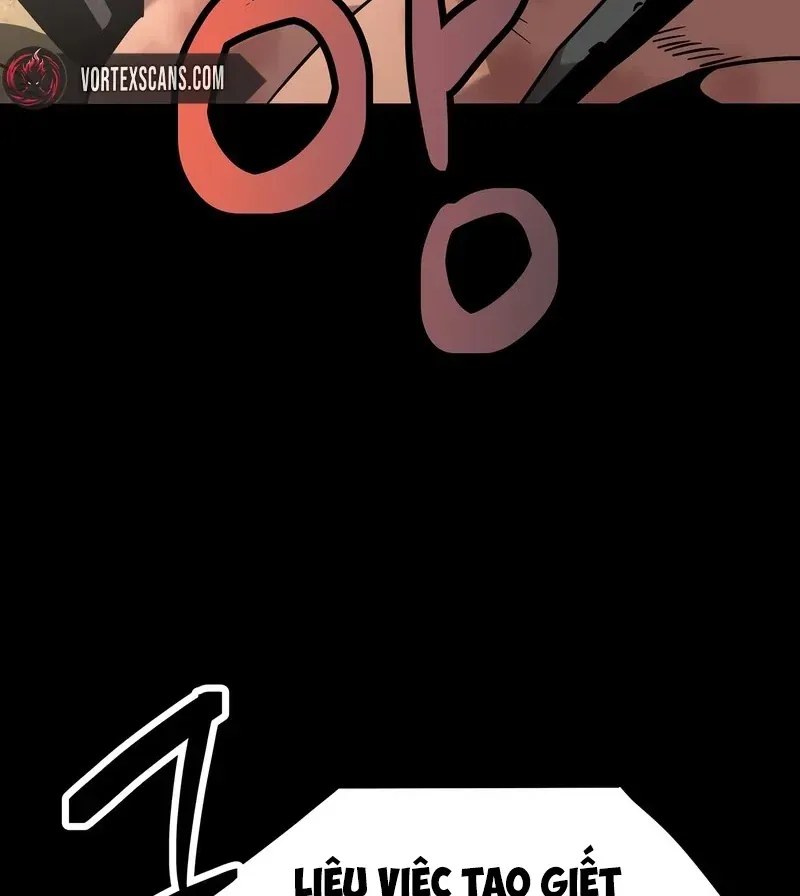 Mạt Nhật Binh Khí Chapter 2 - 47