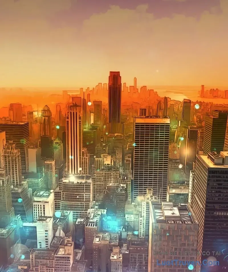 Mạt Nhật Binh Khí Chapter 2 - 55