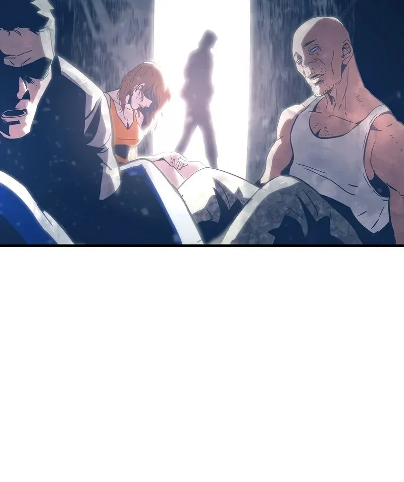 Mạt Nhật Binh Khí Chapter 2 - 59