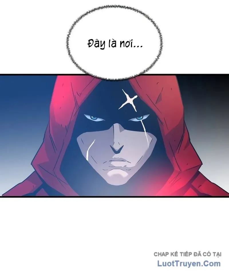Mạt Nhật Binh Khí Chapter 2 - 60
