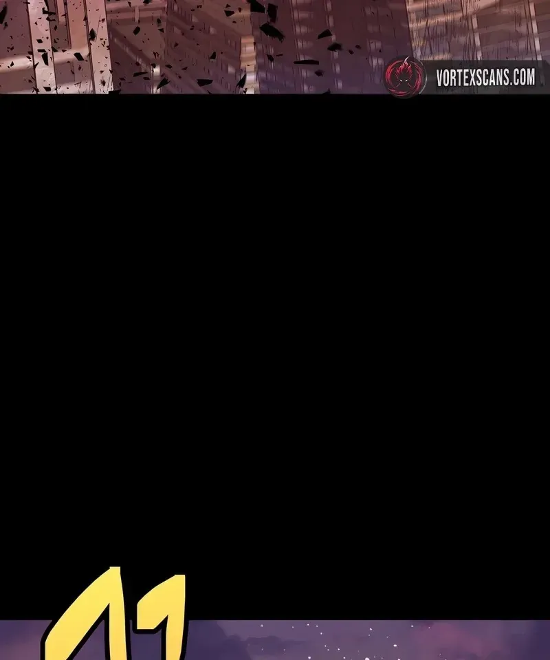 Mạt Nhật Binh Khí Chapter 2 - 7