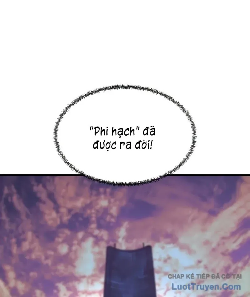 Mạt Nhật Binh Khí Chapter 2 - 61