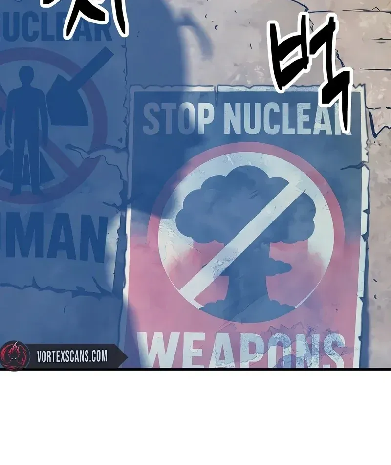 Mạt Nhật Binh Khí Chapter 2 - 64